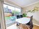 Thumbnail Detached house for sale in Sandy Lane, Cheam, Sutton