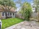 Thumbnail Semi-detached house to rent in Lower Downs Road, Raynes Park, London