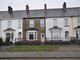 Thumbnail Terraced house for sale in Lewis Terrace, St. Clears, Carmarthen