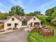 Thumbnail Detached house for sale in Knapp, North Curry, Taunton