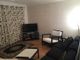 Thumbnail Flat to rent in St. Mary's Road, London