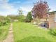 Thumbnail Semi-detached house for sale in Hawksway, Basildon