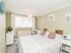 Thumbnail Semi-detached house for sale in Longleat Gardens, Southampton, Hampshire