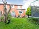 Thumbnail Semi-detached house for sale in Tootell Street, Chorley, Lancashire