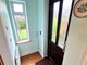 Thumbnail Terraced house for sale in Martin Close, Eastern Green, Coventry