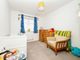 Thumbnail Terraced house for sale in Falcon Way, St. Albans