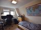 Thumbnail Flat for sale in Rhydypenau Road, Cyncoed, Caerdydd, Rhydypenau Road