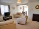 Thumbnail Detached bungalow for sale in Sarum Way, Calne