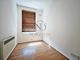 Thumbnail Flat to rent in Taylor Close, Hounslow