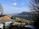 Thumbnail Detached house for sale in Symonds Yat West, Ross-On-Wye, Herefordshire