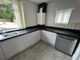 Thumbnail Property to rent in Lees Road, Nottingham