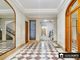 Thumbnail Apartment for sale in 17th (Monceau - Batignolles -Ternes), Monceau - Montmartre (9th, 17th, 18th), Paris