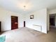 Thumbnail Flat for sale in Trent House, 77 Rectory Road, Worthing