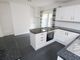 Thumbnail Semi-detached house for sale in Ingleborough Drive, Sprotbrough, Doncaster