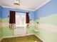 Thumbnail Semi-detached house for sale in Lodge Hill Lane, Chattenden, Rochester