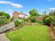 Thumbnail Semi-detached house for sale in Valley Road, Bramley, Leeds