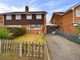 Thumbnail Semi-detached house for sale in Barley Close, Hardwicke, Gloucester, Gloucestershire