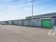 Thumbnail Industrial to let in Spindus Road, Speke Hall Industrial Estate, Speke, Liverpool