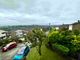 Thumbnail Detached house for sale in Portreeve Close, Llantrisant, Pontyclun, Rct.