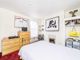 Thumbnail Terraced house for sale in Sudbourne Road, London