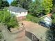 Thumbnail Detached house for sale in Braxted Road, Rivenhall, Witham
