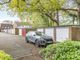 Thumbnail Terraced house for sale in Charlwood Gardens, Burgess Hill, Sussex