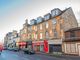 Thumbnail Flat for sale in Wellmeadow Street, Paisley
