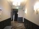 Thumbnail Flat for sale in The Lindens, Pontcanna, Cardiff