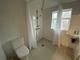 Thumbnail Semi-detached house for sale in Powick Road, Erdington, Birmingham