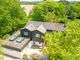 Thumbnail Detached house for sale in Nairdwood Lane, Prestwood, Great Missenden, Buckinghamshire