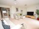 Thumbnail Town house for sale in Salamanca Crescent, Leeds, West Yorkshire