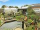 Thumbnail Bungalow for sale in Wallsend Road, Pevensey Bay, Pevensey, East Sussex