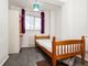 Thumbnail Maisonette for sale in Perry Villa Drive, Perry Barr, Birmingham