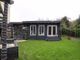 Thumbnail Detached bungalow for sale in Great Coates Road, Healing, Grimsby