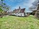 Thumbnail Cottage for sale in Norwich Road, Barham, Ipswich