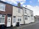 Thumbnail Terraced house to rent in Oliver Street, Mexborough