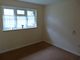 Thumbnail Flat for sale in Church Court Grove, St. Peters, Broadstairs