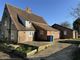 Thumbnail Property for sale in Watery Lane, Minsterworth, Gloucester