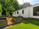 Thumbnail Detached bungalow for sale in The Field House, Cronkbourne, Douglas