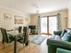 Thumbnail Terraced house for sale in Colborne Close, Poole