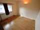 Thumbnail End terrace house to rent in Rainham Road North, Dagenham, Essex