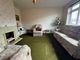 Thumbnail Semi-detached house for sale in Mead End, Biggleswade