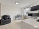 Thumbnail End terrace house for sale in Arisdale Avenue, South Ockendon