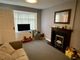 Thumbnail Terraced house for sale in Knoll Close, Ossett, West Yorkshire