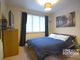 Thumbnail Flat for sale in Princes Gate, Beeches Road, West Bromwich