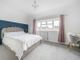 Thumbnail Terraced house for sale in Hunter Road, Farnborough, Hampshire