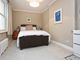 Thumbnail Flat for sale in Lansdowne Place, Hove