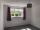 Thumbnail End terrace house to rent in St. Margaret Way, Wrexham
