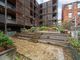 Thumbnail Flat for sale in Montague Street, Woodlands, Glasgow