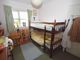 Thumbnail Flat for sale in Dove Court, Bishopston Road, Bishopston, Swansea